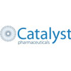 Catalyst Pharmaceuticals Inc