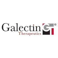 Galectin Therapeutics Inc