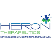 Heron Therapeutics