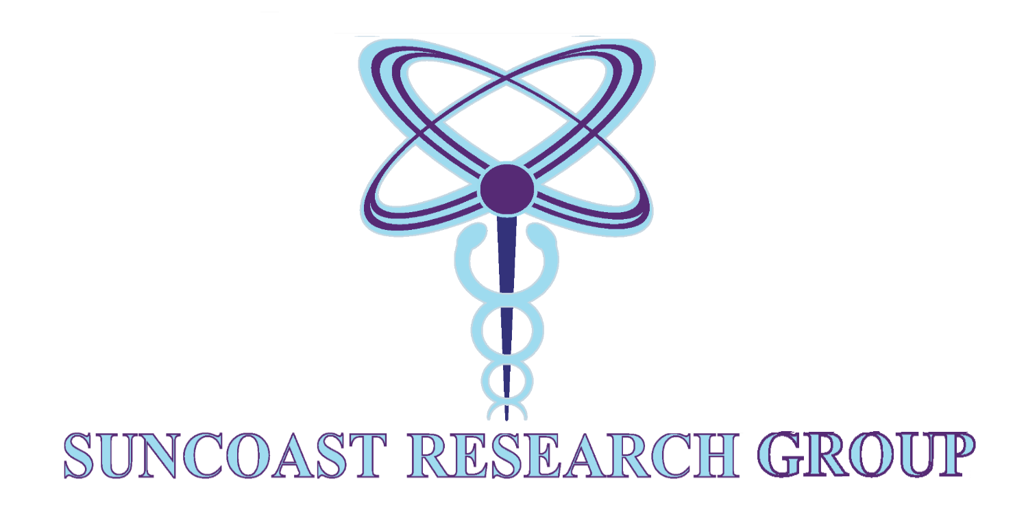 Suncoast Research Group LLC