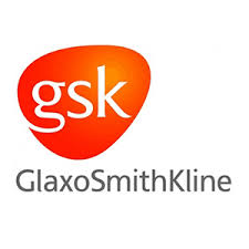 GlaxoSmithKline