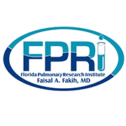 Florida Pulmonary Research Institute LLC