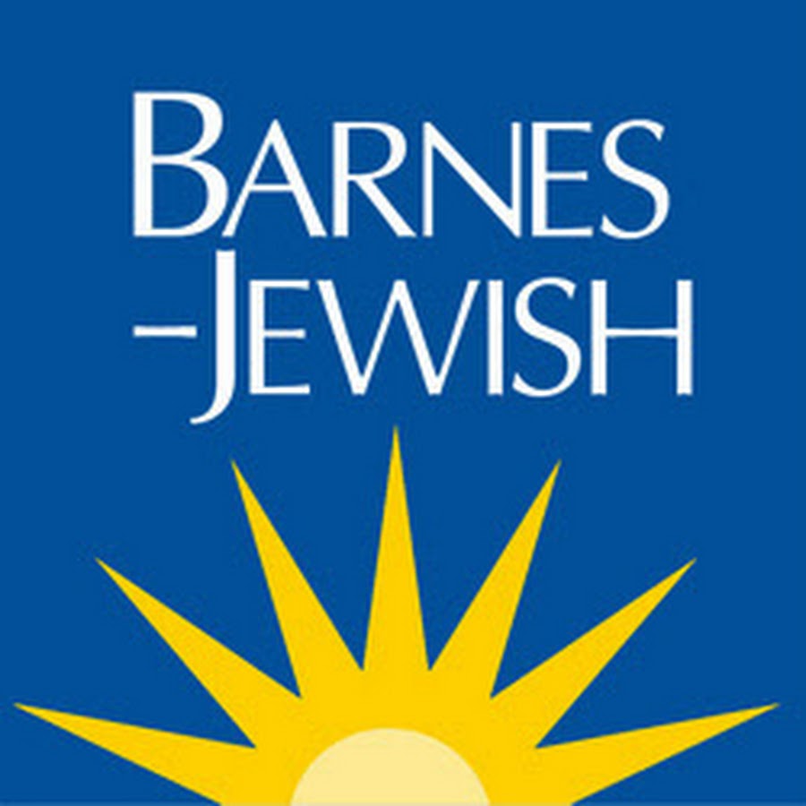 Barnes Jewish Hospital