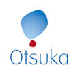 Otsuka Pharmaceutical Development Commercialization Inc