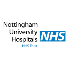 Nottingham University Hospitals NHS Trust