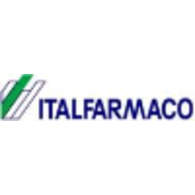 Italfarmaco