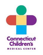 Connecticut Children's Medical Center