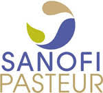 Sanofi Pasteur a Sanofi Company