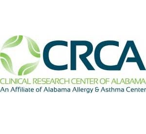 Clinical Research Center of Alabama