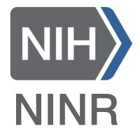 National Institute of Nursing Research NINR