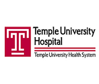 Temple University Hospital