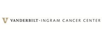 Vanderbilt Ingram Cancer Center