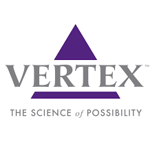 Vertex Pharmaceuticals Incorporated