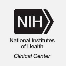National Institutes of Health Clinical Center CC