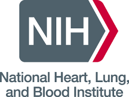National Heart Lung and Blood Institute NHLBI