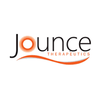 Jounce Therapeutics Inc