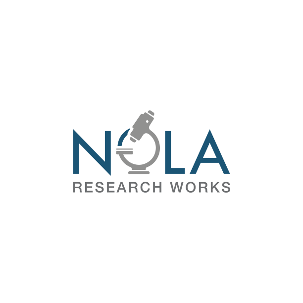 research works new orleans