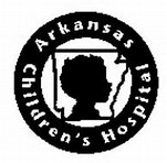 Arkansas Children's Hospital Research Institute