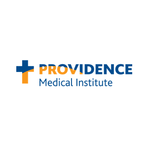 Providence Medical Institute