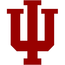 Indiana University