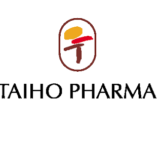 Taiho Pharmaceutical Co Ltd