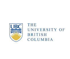 University of British Columbia