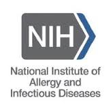 National Institute of Allergy and Infectious Diseases NIAID