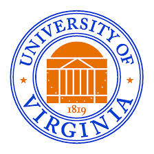 University of Virginia