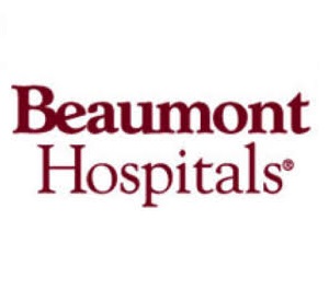 William Beaumont Hospitals