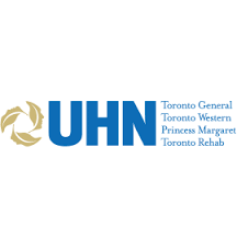 University Health Network Toronto