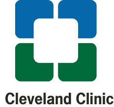 The Cleveland Clinic