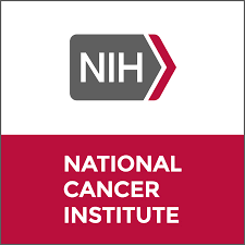 National Cancer Institute NCI