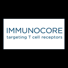 Immunocore Ltd