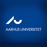 University Of Aarhus