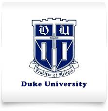 Duke University