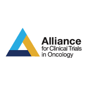 Alliance for Clinical Trials in Oncology