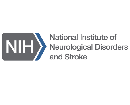 National Institute of Neurological Disorders and Stroke NINDS