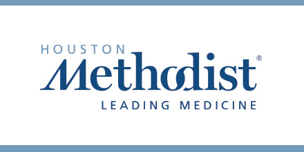 The Methodist Hospital System