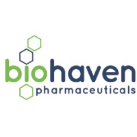 Biohaven Pharmaceutical Holding Company Ltd