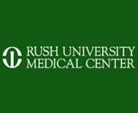 Rush University Medical Center