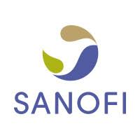 Sanofi