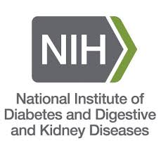 National Institute Of Diabetes And Digestive And Kidney Disorders NIDDK