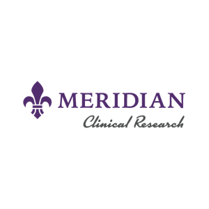 Meridian Clinical Research Omaha