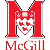 McGill University