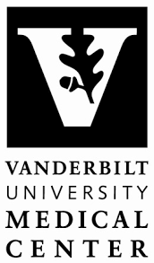 Vanderbilt University Medical Center