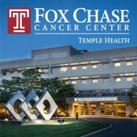 Fox Chase Cancer Center