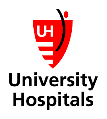 University Hospitals Cleveland Medical Center