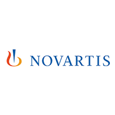 Novartis Pharmaceuticals