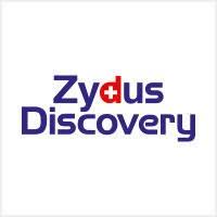 Zydus Discovery DMCC