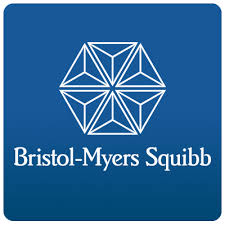 Bristol Myers Squibb